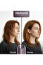 Hairmony 4606H Plus Hair Drying and Styling Set Purple - 8