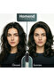 Hairmony 4606H Plus Hair Drying and Styling Set Water Green - 10
