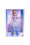 Disney Princess Birthday Doll Cinderella Jcr78 - 6