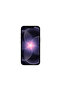 iPhone 17e 512GB Siyah - 2