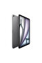 13" iPad Air Wi-Fi 256GB Uzay Grisi (M3 işlemcili) - 2
