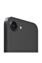 iPhone 17e 512GB Siyah - 3