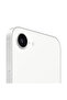 iPhone 17e 512GB Beyaz - 3