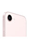 iPhone 17e 256GB Açık Pembe - 3