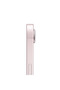 iPhone 17e 512GB Açık Pembe - 3