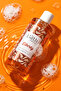 Nemlendirici Ve Besleyici Liberty Duş Jeli 400 ml - 6