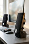 Sn-611 1+1 Speaker - 2