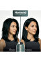 Hairmony 4606H Plus Hair Drying and Styling Set Water Green - 7