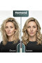 Hairmony 4606H Plus Hair Drying and Styling Set Water Green - 9