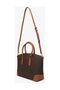 Torba MURPHY LG EW DOME - 3