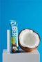 Fruit Bar Chia and Coconut 40g X 6 Pcs - 2