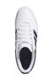 حذاء Hoops 4.0 - 9