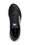 Hp5845 Runfalcon 3.0 K Children's Running Shoes - 6
