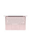13" MacBook Neo Pastel Pembe 256GB - 3
