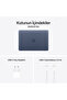 13" MacBook Neo Indigo 256GB - 10