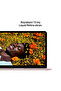 13" MacBook Neo Pastel Pembe 256GB - 7