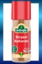 Biryani Baharatı 45g