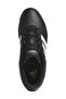 حذاء HOOPS 4.0 W للنساء - 4