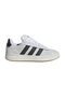 Grand Court Alpha 00s Shoes - 8