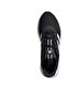 Men's Sneakers Black Id0468 X_plrpath Men's Sneakers - 9