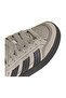 GC ALPHA SK8 - 3