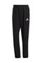 Men's Black Tracksuit Set - Ic6750 m 3S Wv Tt Ts - 9