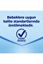 5 Prebiyotikli Çocuk Devam Sütü 800 Gr - 4