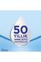 2 Prebiyotikli Devam Sütü 800 X 2 Adet 1600 Gr - 2