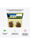 13" MacBook Neo Pastel Pembe 256GB - 10