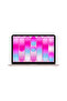 13" MacBook Neo Pastel Pembe 256GB