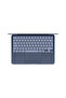 13" MacBook Neo Indigo 256GB - 2