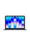 13" MacBook Neo Indigo 256GB