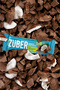 Fruit Bar Chia and Coconut 40g X 6 Pcs - 5