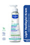 Stelatopia Lipid Renewal Cream 300 ml