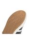 Grand Court Alpha 00s Shoes - 7