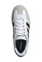 Barreda Shoes - 8
