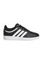 حذاء HOOPS 4.0 W للنساء - 6
