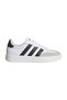 Barreda Shoes - 10