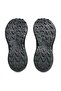 Sneakers 1012B933-003 - 4