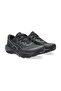 Sneakers 1012B933-003 - 3