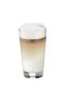 Latte Macchiato Bardağı 4'lü - 4