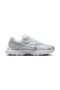 W NIKE V5 RNR