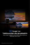 Smart Projector L1 Projeksiyon - 14