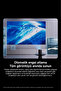 Smart Projector L1 Pro Projeksiyon - 10