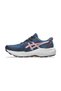 Sneakers 1012B933-400
