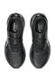 Sneakers 1012B933-003