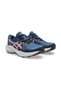 Sneakers 1012B933-400 - 3