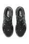 GEL-KAYANO 31 - 2