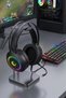 Rm-k45 Orbit-s Rgb 7.1 Usb Mikrofonlu Gaming Oyuncu Kulaklığı - 8