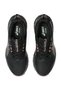 Sneakers 1012B770-004 - 3